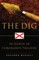 The Dig