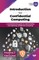 Introduction to Confidential Computing