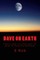 Dave on Earth