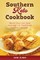 Southern Keto Cookbook