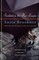 Incidents in the Rue Laugier