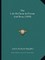 The Life Of Christ In Picture And Story (1890)
