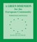 A Green Dimension for the European Community