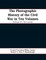 The photographic history of the Civil War In Ten Volumes (Volume IV)