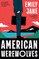 American Werewolves