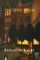 The Spite House