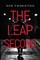 The Leap Second