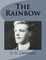 The Rainbow