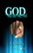 God Can Use You, Too!