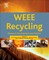 Weee Recycling