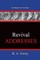 REVIVAL Addresses