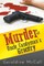 Murder at Uncle Candyman's Grocery