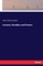 Lucasta, Parables and Poems