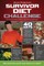 Survivor Diet Challenge