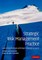 Strategic Risk Management Practice