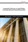 Lamparello & MacLean on Legal Writing