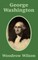 George Washington