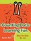 Counting Dots Learning Fun