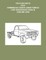 TM 9-230-289-20 CUCV Commercial Utility Cargo Vehicle Unit Maintenance Manual January 1988