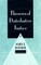 Theories of Distributive Justice