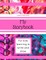 My Story Book