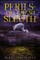 Perils of a Pregnant Sleuth