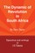 The Dynamic of Revolution in South Africa