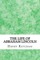 The Life Of Abraham Lincoln