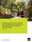 Guidelines for Climate-Resilient, Gender-Responsive, and Socially Inclusive Public Open Spaces in Bangladesh