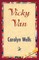 Vicky Van