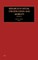 Research in Social Stratification and Mobility