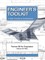 FORTRAN 90 for Engineers