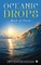 Oceanic Drops