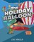 The Holiday Balloon