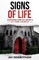 Signs of Life