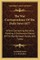 The War Correspondence of the Daily News 1877