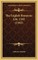 The English Romayne Life, 1582 (1582)
