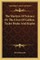 The Martyrs of Science or the Lives of Galileo, Tycho Brahe and Kepler