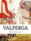 Valperga