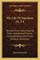 The Life of Napoleon III, V4