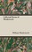 The Collected Poems of Wordsworth
