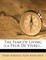 The Fear of Living (La Peur de Vivre)...