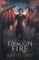 Dragon Fire