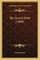 The Sacred Herb (1908)