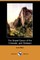 The Grand Canon of the Colorado, and Stickeen (Dodo Press)