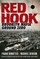 Red Hook: Ground Zero of the Brooklyn Mafia