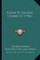 Poems by George Crabbe V2 (1906)