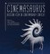 Cinemasaurus