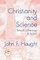 Christianity and Science