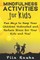 Mindfulness Activities for Kids
